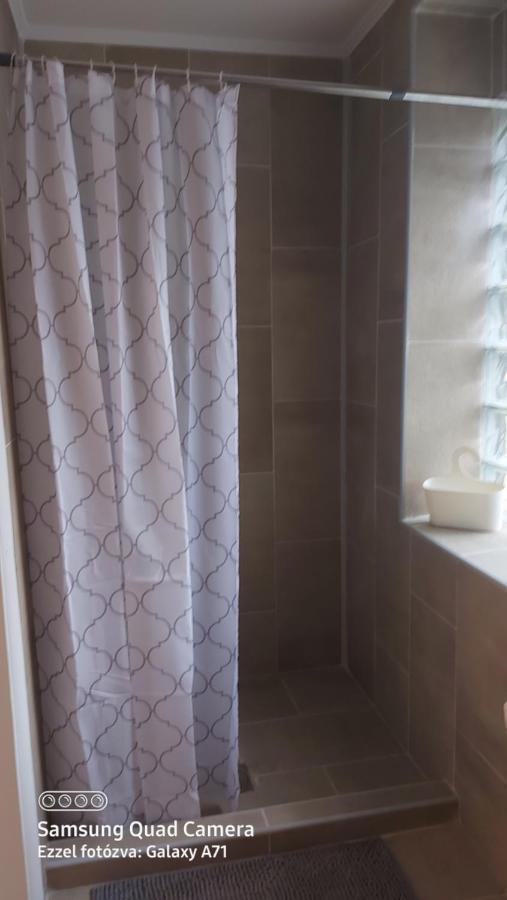 באצ'קה טופולה Scala Studio Apartments מראה חיצוני תמונה